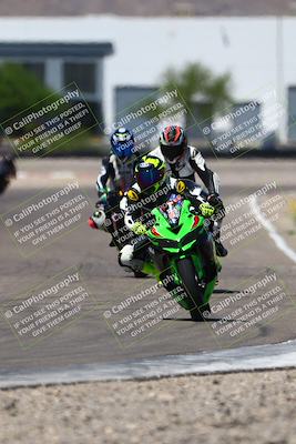 media/Apr-11-2025-Apex Assassins (Fri) [[160f9eab24]]/TD1/130pm (Turn 5)/